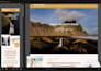 customize showit template, redesign showit, build showit website, update showit